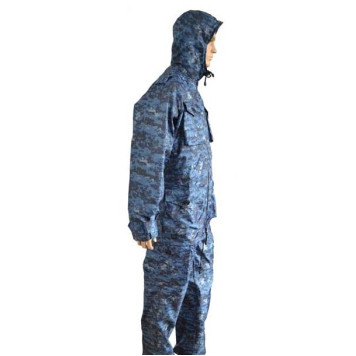 Storm AVTOR Tactical Suit-20