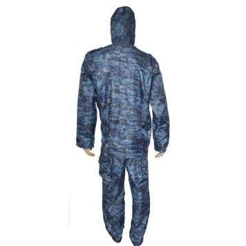 Storm AVTOR Tactical Suit-21