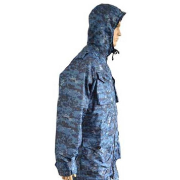 Storm AVTOR Tactical Suit-22