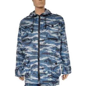 Storm AVTOR Tactical Suit-2