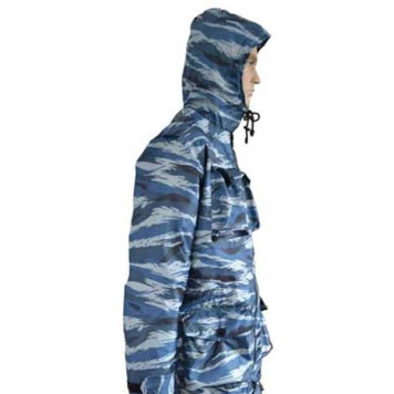 Storm AVTOR Tactical Suit-3