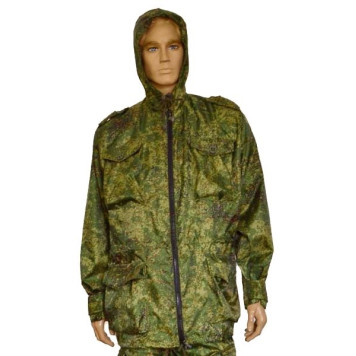 Storm AVTOR Tactical Suit-4