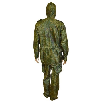 Storm AVTOR Tactical Suit-5