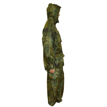 Storm AVTOR Tactical Suit-6