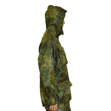 Storm AVTOR Tactical Suit-7