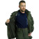 Grayling NOVATEX Autumn Fishing Suit "Skat"