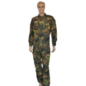 Special Forces Slope-4 Tactical Suit