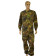 Special Forces Slope Tactical Suit (BARS)