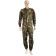 Special Forces Slope Tactical Suit (BARS)