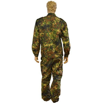 Special Forces Slope Suit-1