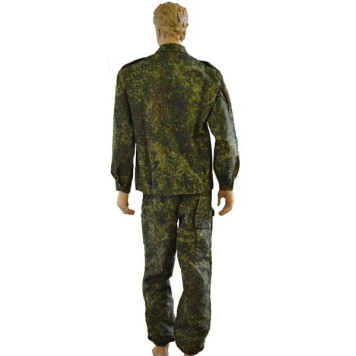 Special Forces Slope Suit-14