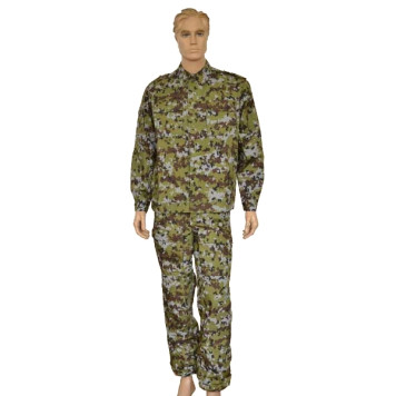 Special Forces Slope Suit-15