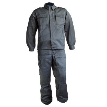 Special Forces Slope Suit-17