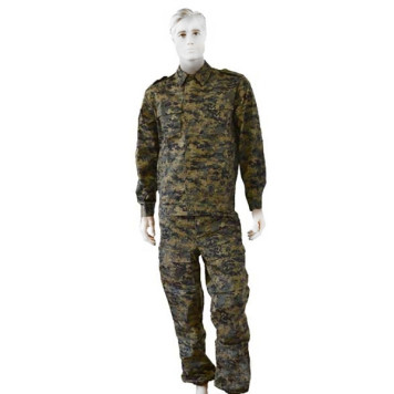 Special Forces Slope Suit-18