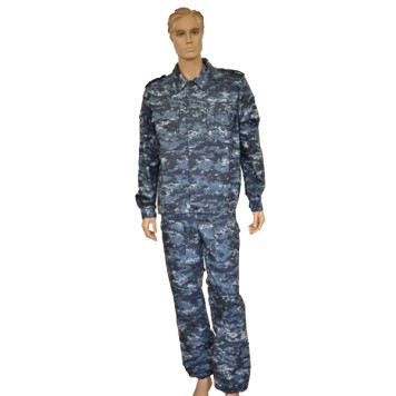 Special Forces Slope Suit-19