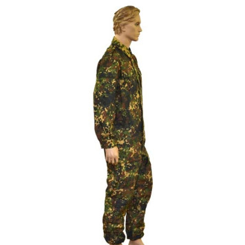 Special Forces Slope Suit-2