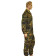 Special Forces Slope Suit