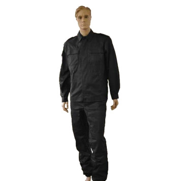 Special Forces Slope Suit-20