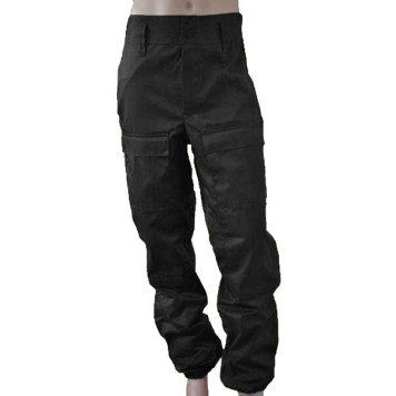 Special Forces Slope Suit-24