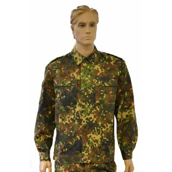 Special Forces Slope Suit-3