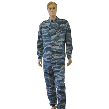Special Forces Slope Suit-5