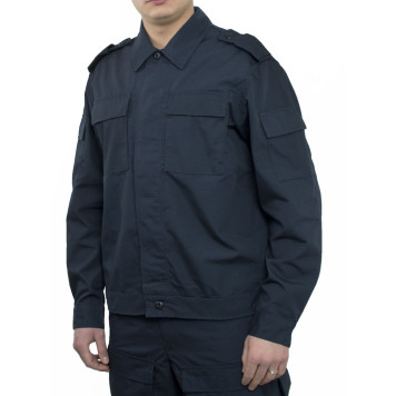 Special Forces Slope Tactical Suit-1