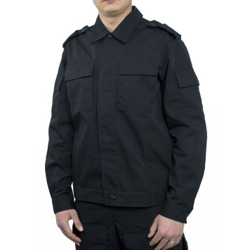 Special Forces Slope Tactical Suit-16