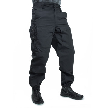 Special Forces Slope Tactical Suit-17