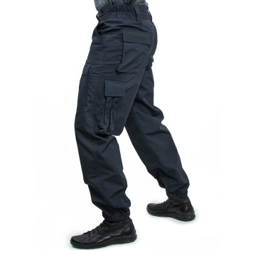 Special Forces Slope Tactical Suit-2