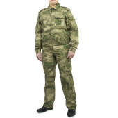 SKS Tactical Uniform