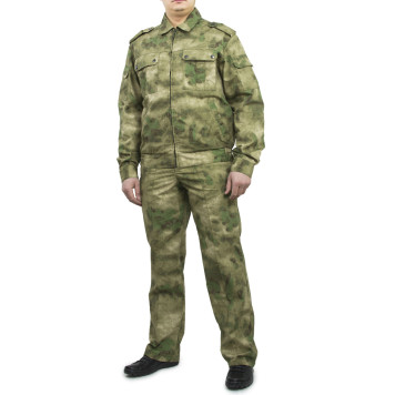 SKS Tactical Uniform