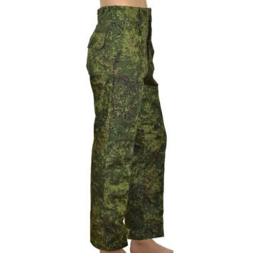 SKS Tactical Uniform (SOYUZ)-11