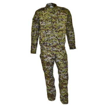 SKS Tactical Uniform (SOYUZ)-12