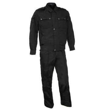 SKS Tactical Uniform (SOYUZ)-13