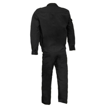 SKS Tactical Uniform (SOYUZ)-14