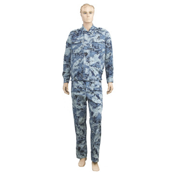 SKS Tactical Uniform (SOYUZ)-2