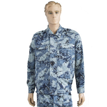 SKS Tactical Uniform (SOYUZ)-3