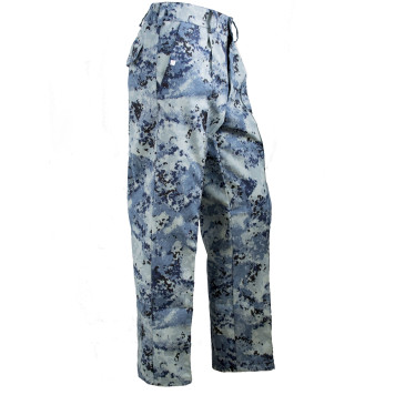 SKS Tactical Uniform (SOYUZ)-4