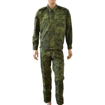 SKS Tactical Uniform (SOYUZ)-5