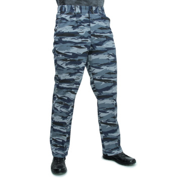 SKS Tactical Uniform-10