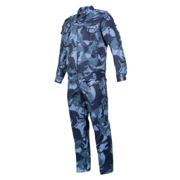 SKS Tactical Uniform-11