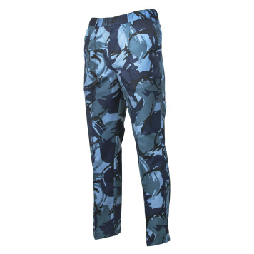 SKS Tactical Uniform-13