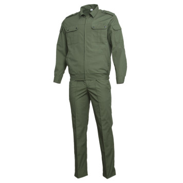 SKS Tactical Uniform-14