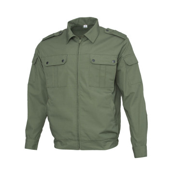 SKS Tactical Uniform-15