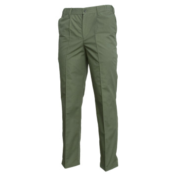 SKS Tactical Uniform-16