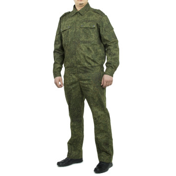 SKS Tactical Uniform-17