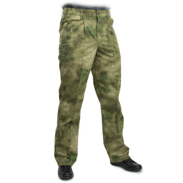 SKS Tactical Uniform-2