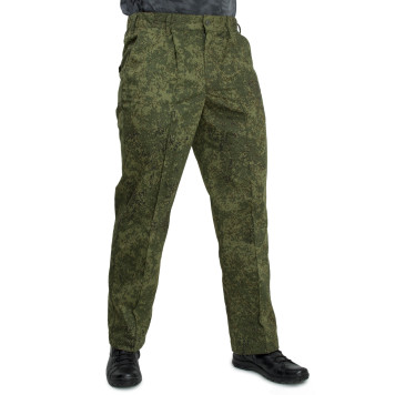 SKS Tactical Uniform-19