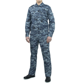 SKS Tactical Uniform-20