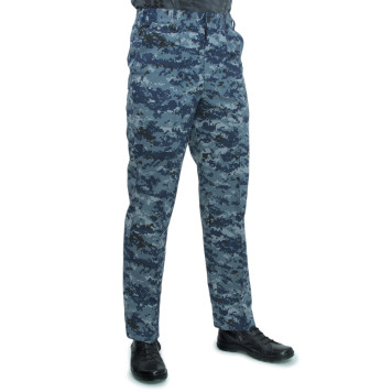 SKS Tactical Uniform-22